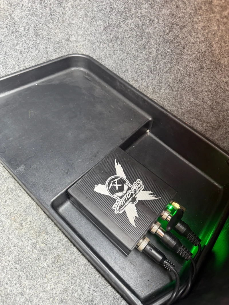 BMW M3 Е46 S54, снимка 10 - Автомобили и джипове - 53418962