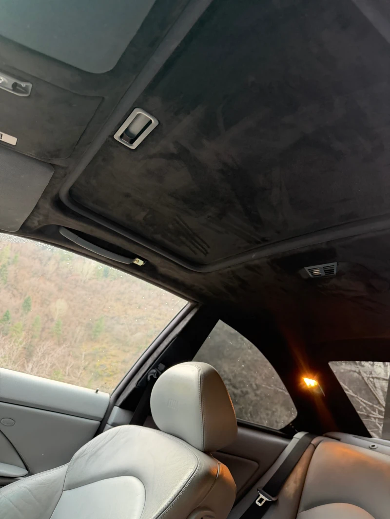 BMW M3 Е46 S54, снимка 9 - Автомобили и джипове - 53418962