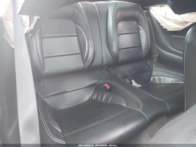 Ford Mustang GT | Mobile.bg   13