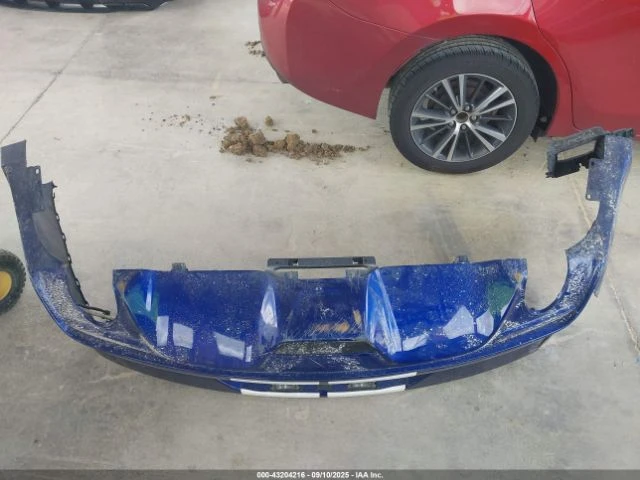 Ford Mustang GT | Mobile.bg   14