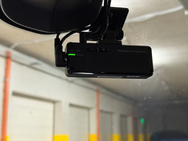 Peugeot 208, снимка 13 - Автомобили и джипове - 53485266