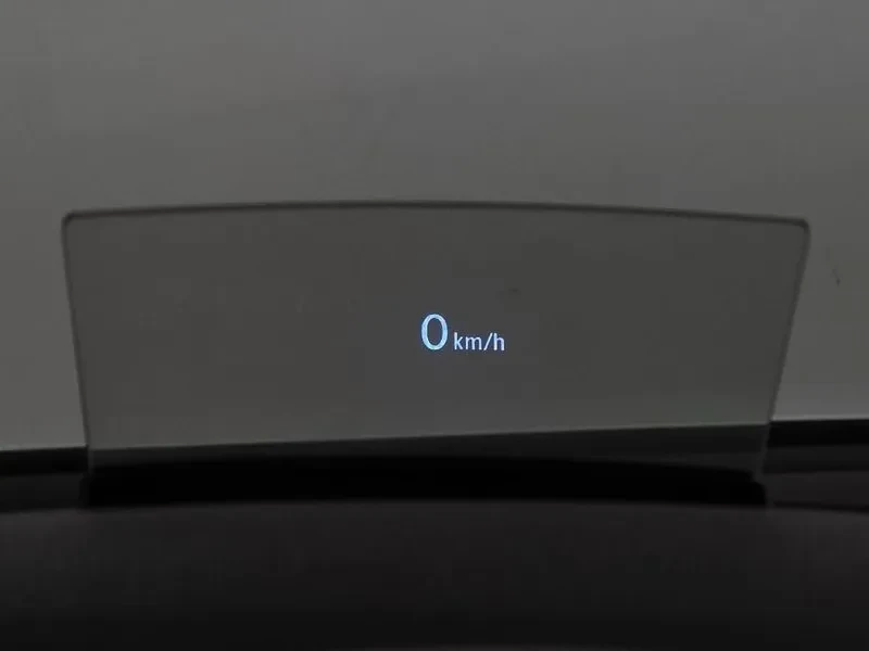 VW Passat 2.0 TDI, снимка 16 - Автомобили и джипове - 54299784