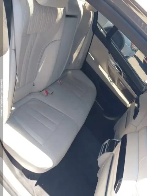 BMW 750 * CARFAX * ����� �� ����������� | Mobile.bg � ����������� 14