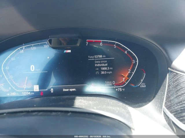BMW 750 * CARFAX * ����� �� ����������� | Mobile.bg � ����������� 11