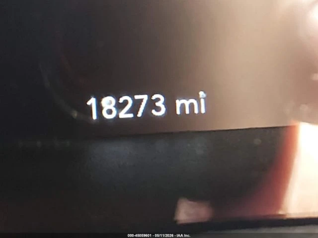 Dodge Challenger SXT | 3.6 V6 | Nappa ���� | ������� � ������� | Mobile.bg � ����������� 14