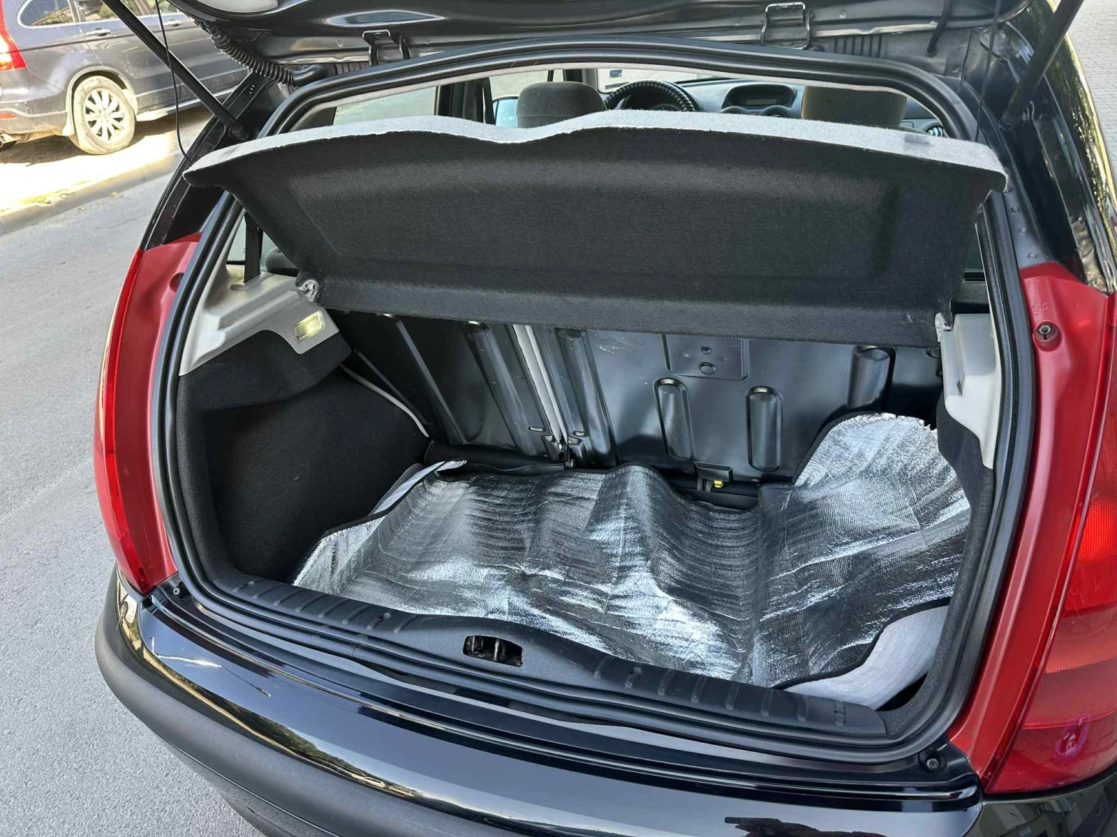 Citroen C3  - изображение 4