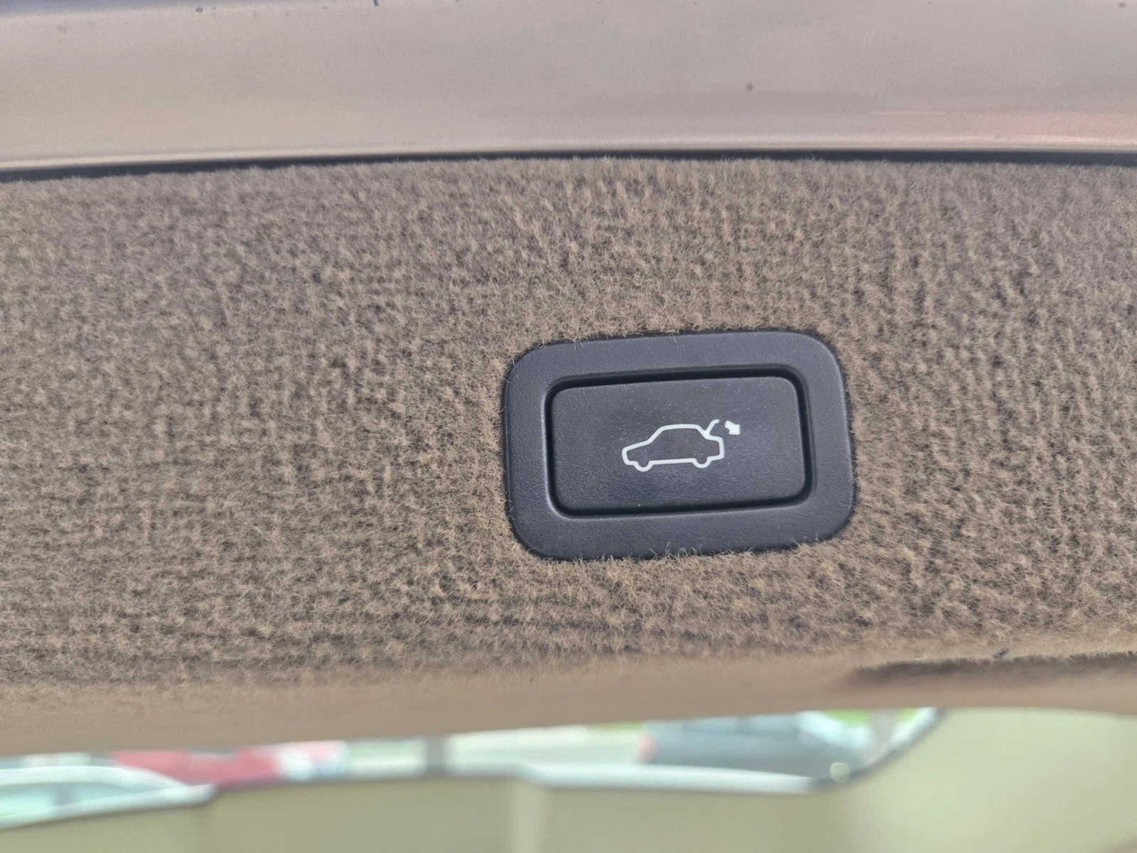 Volvo Xc70 3, 2  4X4 | Mobile.bg   12