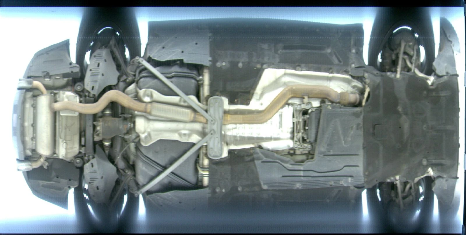 BMW 435 M* SPORT* RECARO* ПОДГРЕВ* КАМЕРА* КЕЙЛЕС*  - изображение 5