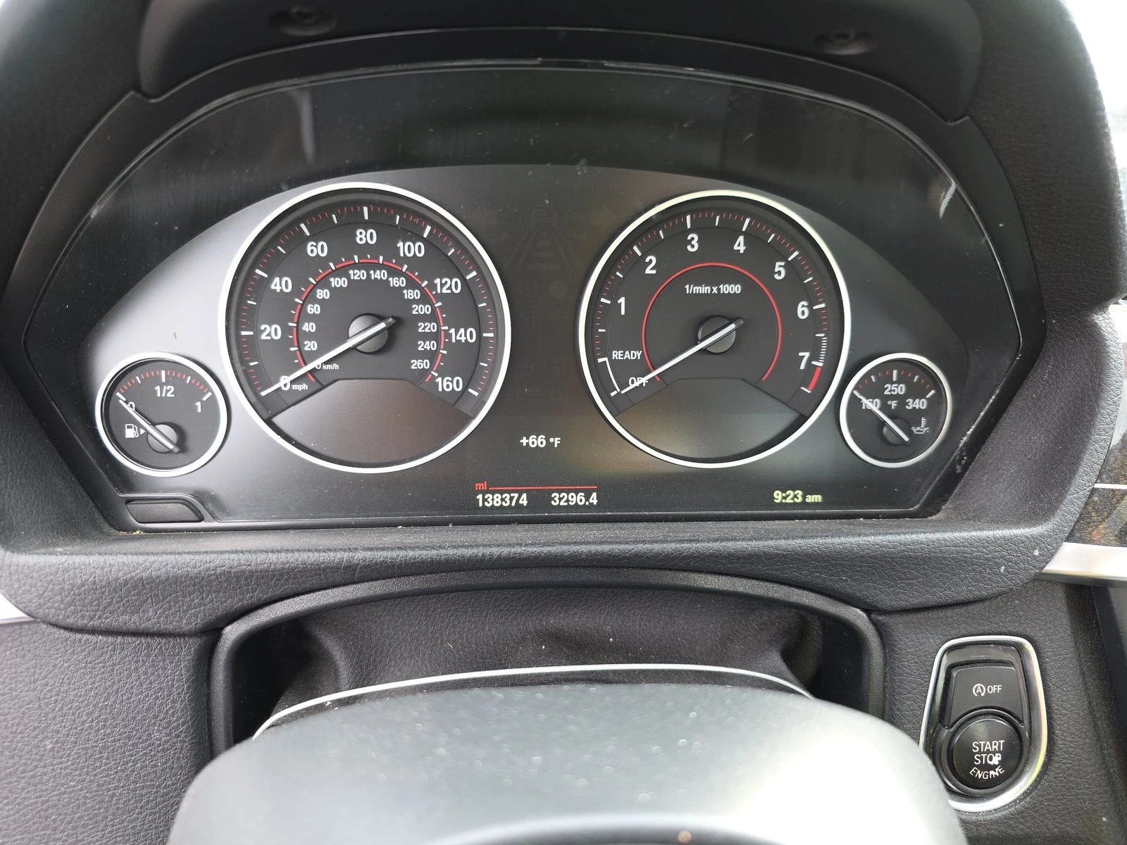 BMW 435 M* SPORT* RECARO* * * *  | Mobile.bg   13