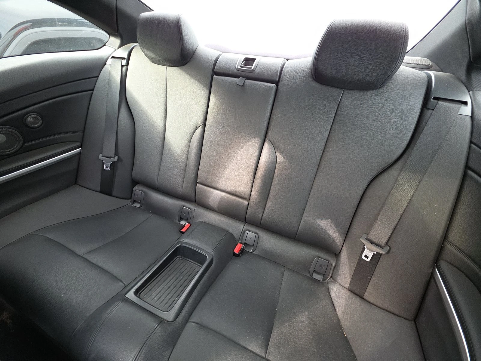 BMW 435 M* SPORT* RECARO* * * *  | Mobile.bg   15