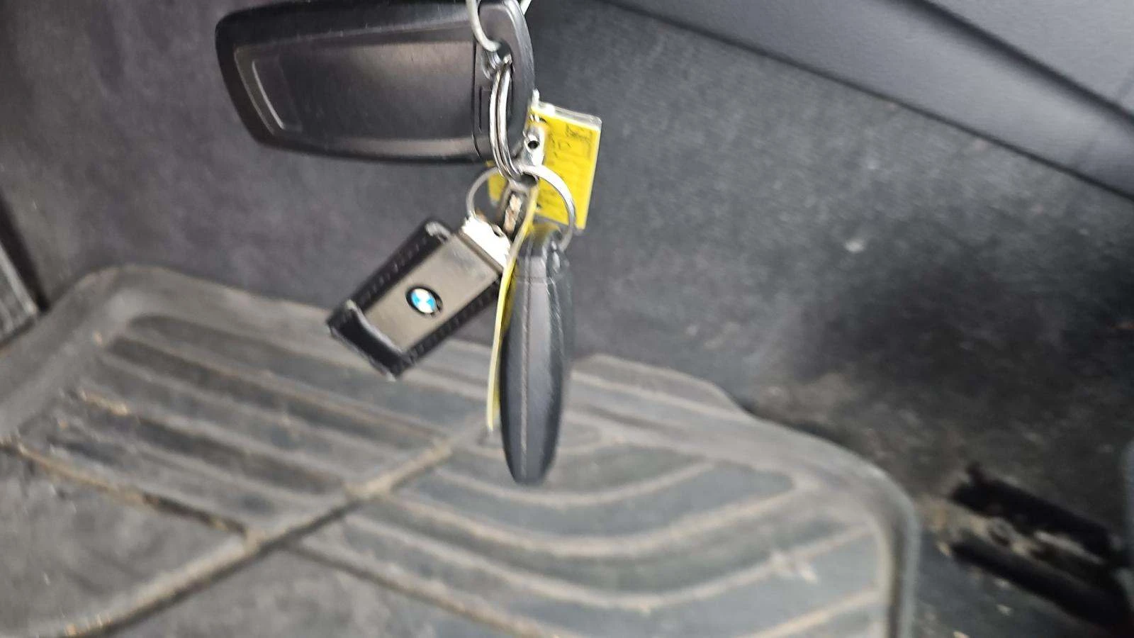 BMW 435 M* SPORT* RECARO* * * *  | Mobile.bg   16