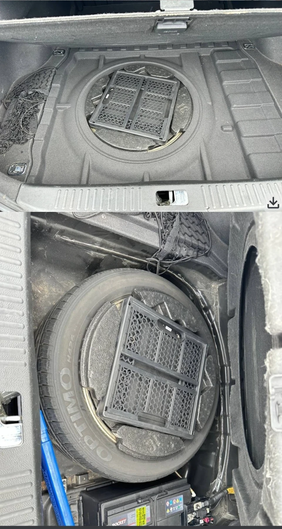 Hyundai Equus | Mobile.bg   14