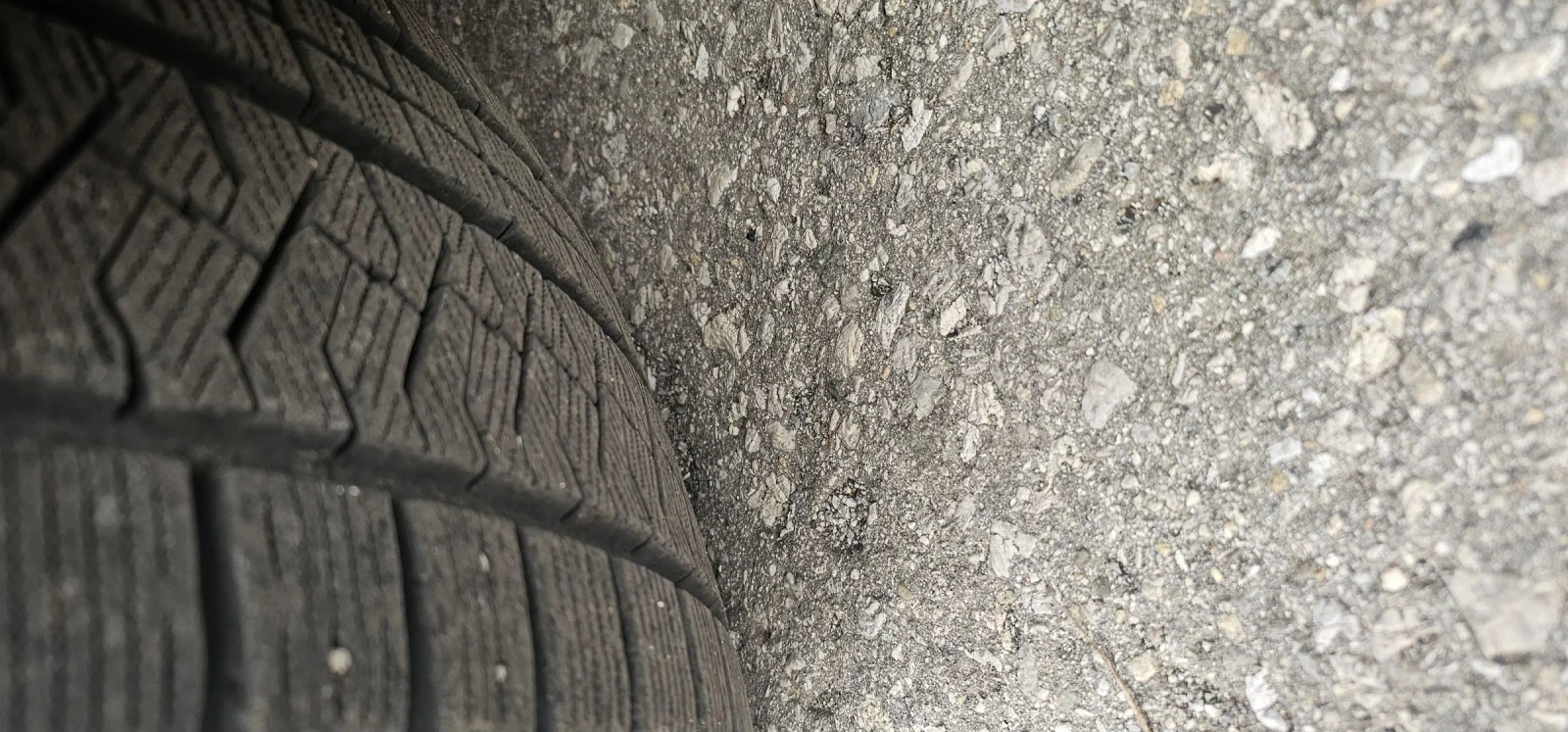 BMW X5 3.0 ������ ��� 4�4 ������� ������ ������  | Mobile.bg � ����������� 14