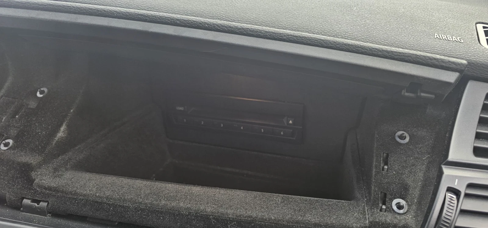 BMW X5 3.0 ������ ��� 4�4 ������� ������ ������  | Mobile.bg � ����������� 13