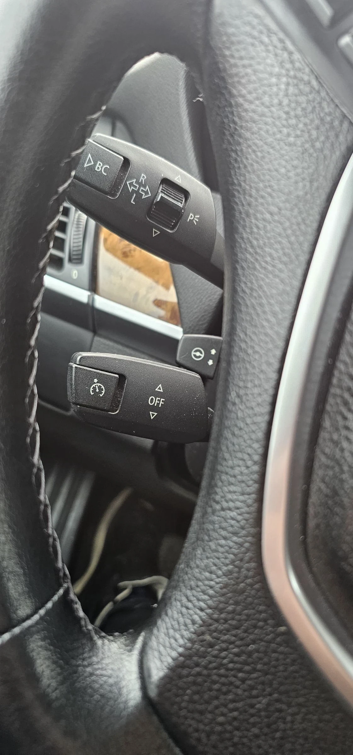 BMW X5 3.0 ������ ��� 4�4 ������� ������ ������  | Mobile.bg � ����������� 12