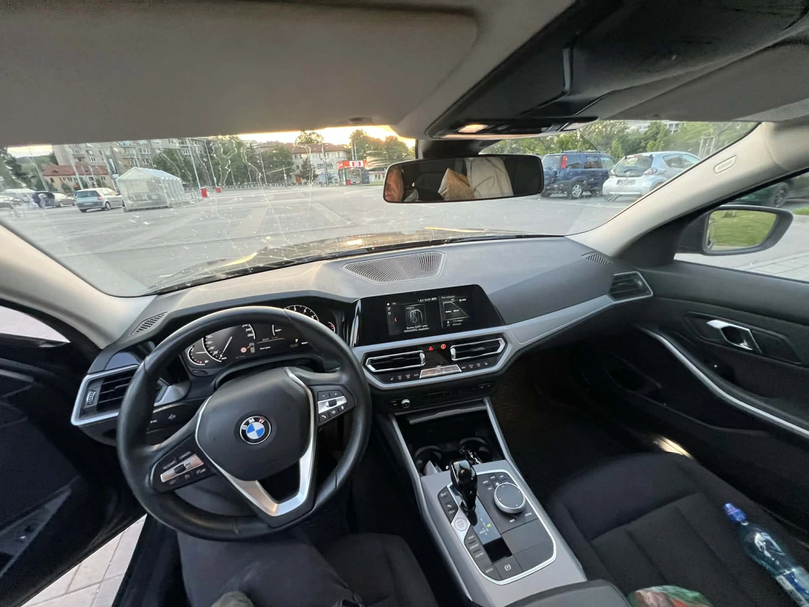 BMW 330 | Mobile.bg � ����������� 5