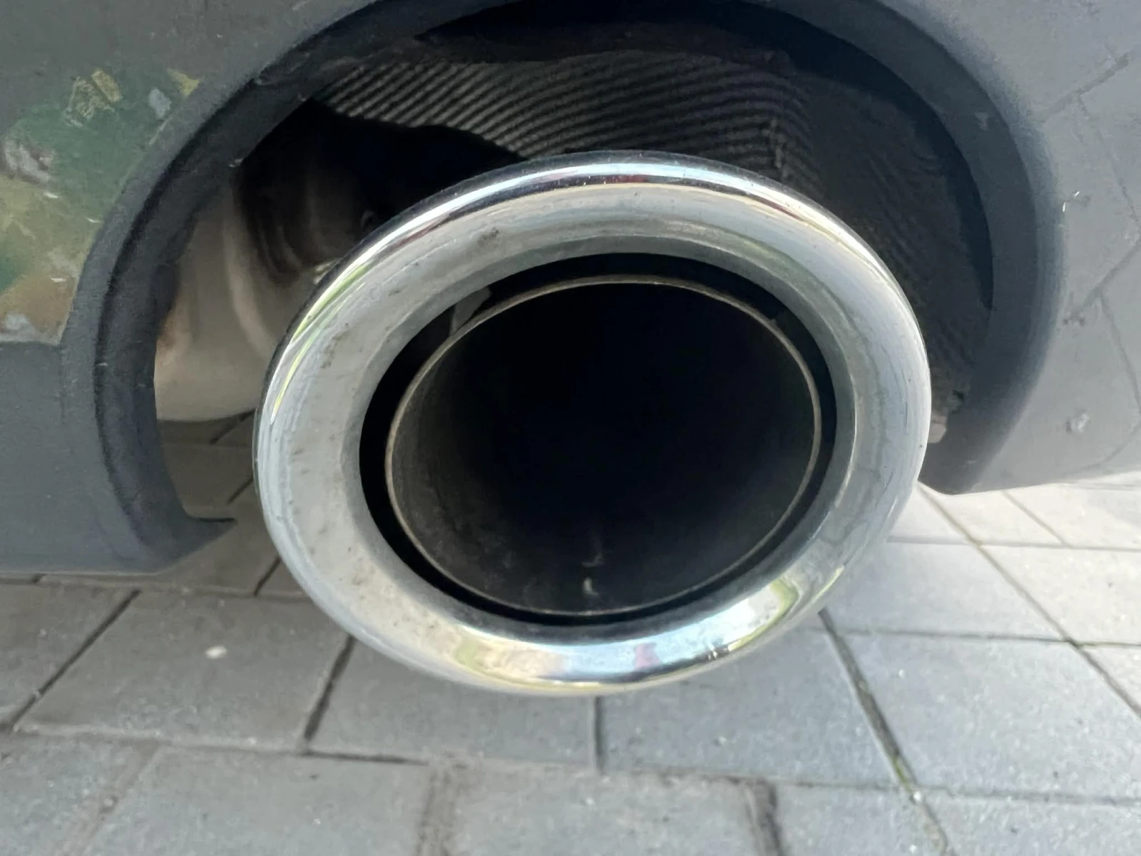 BMW 330 | Mobile.bg � ����������� 12