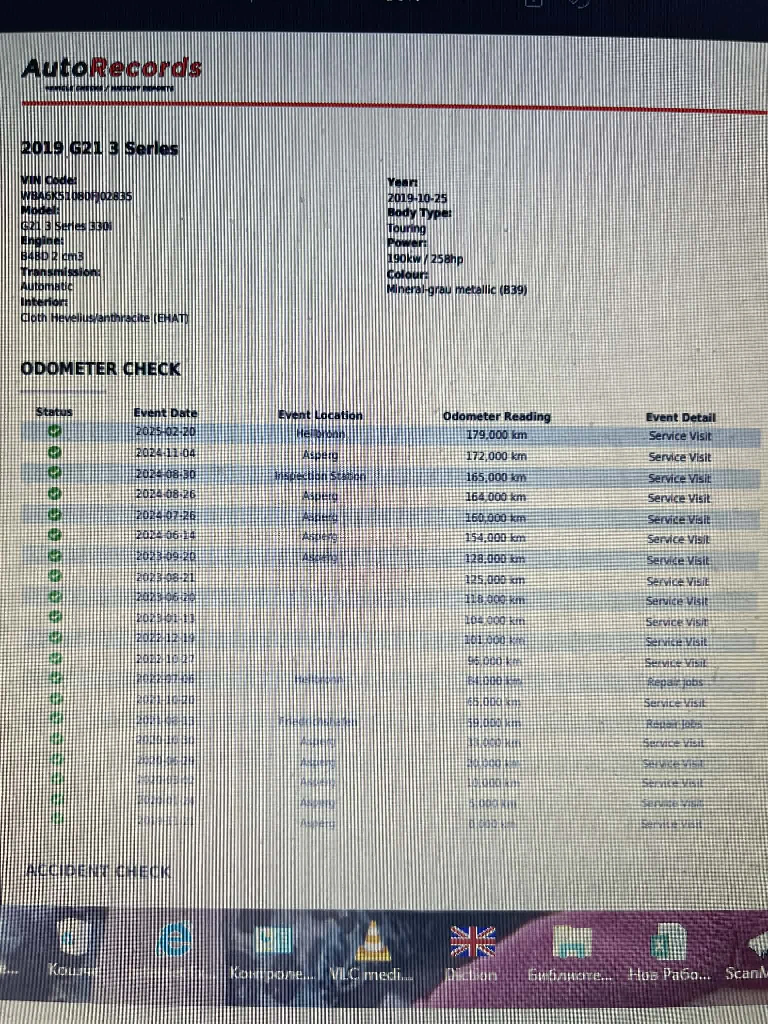 BMW 330 | Mobile.bg � ����������� 15