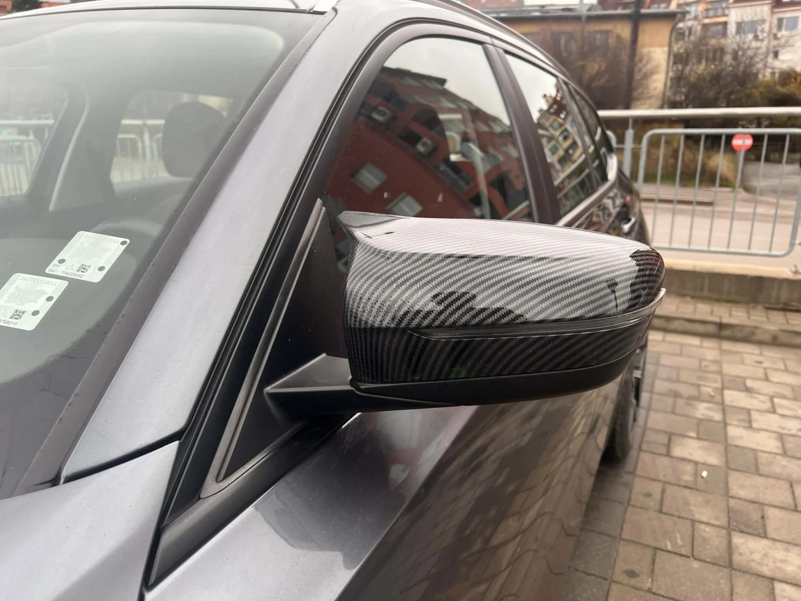 BMW 330 | Mobile.bg � ����������� 11