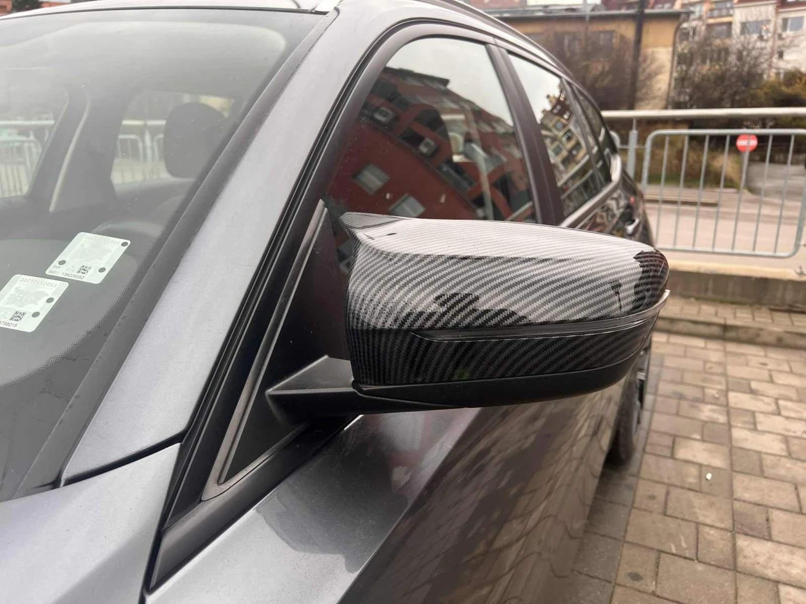 BMW 330 | Mobile.bg � ����������� 6