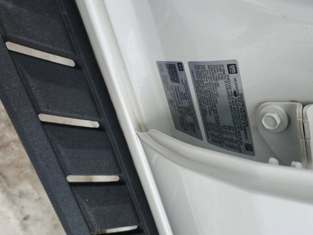 Chevrolet Silverado * LT TRAIL BOSS CREW CAB SHORT BED * CARFAX *  | Mobile.bg � ����������� 16