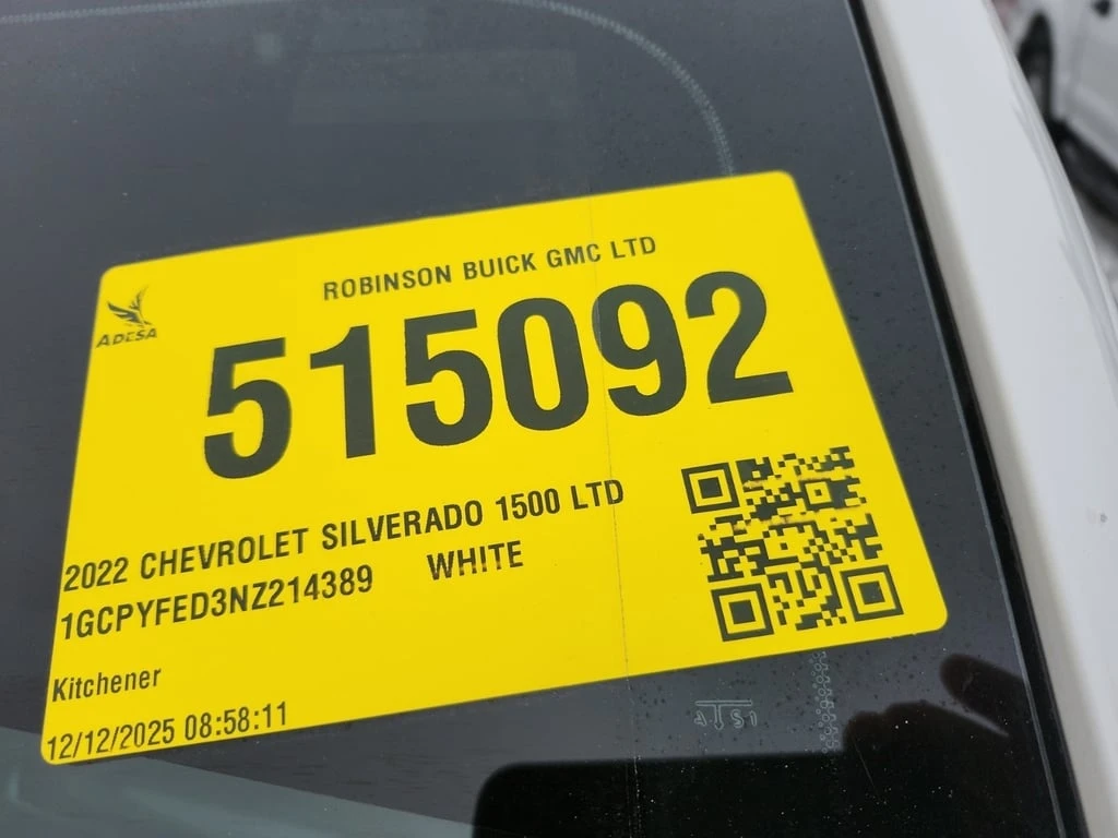 Chevrolet Silverado * LT TRAIL BOSS CREW CAB SHORT BED * CARFAX *  | Mobile.bg � ����������� 15