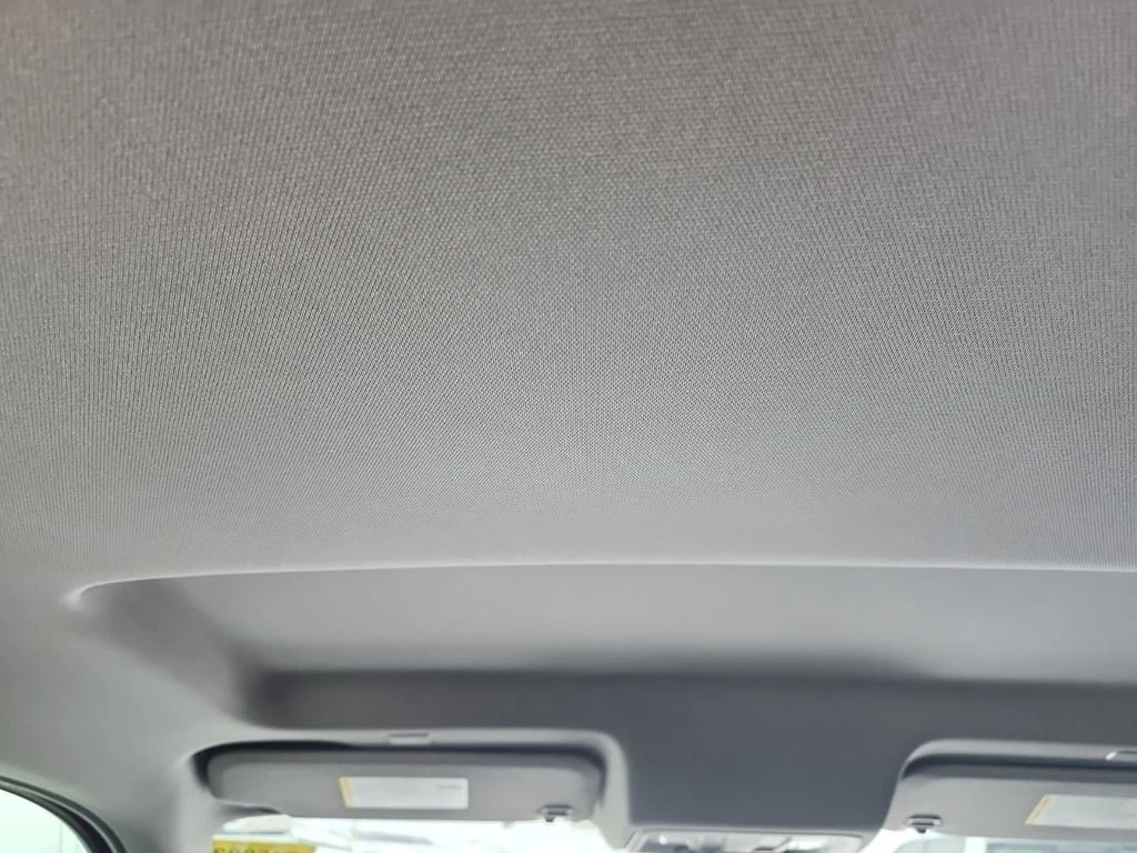 Chevrolet Silverado * LT TRAIL BOSS CREW CAB SHORT BED * CARFAX *  | Mobile.bg � ����������� 14