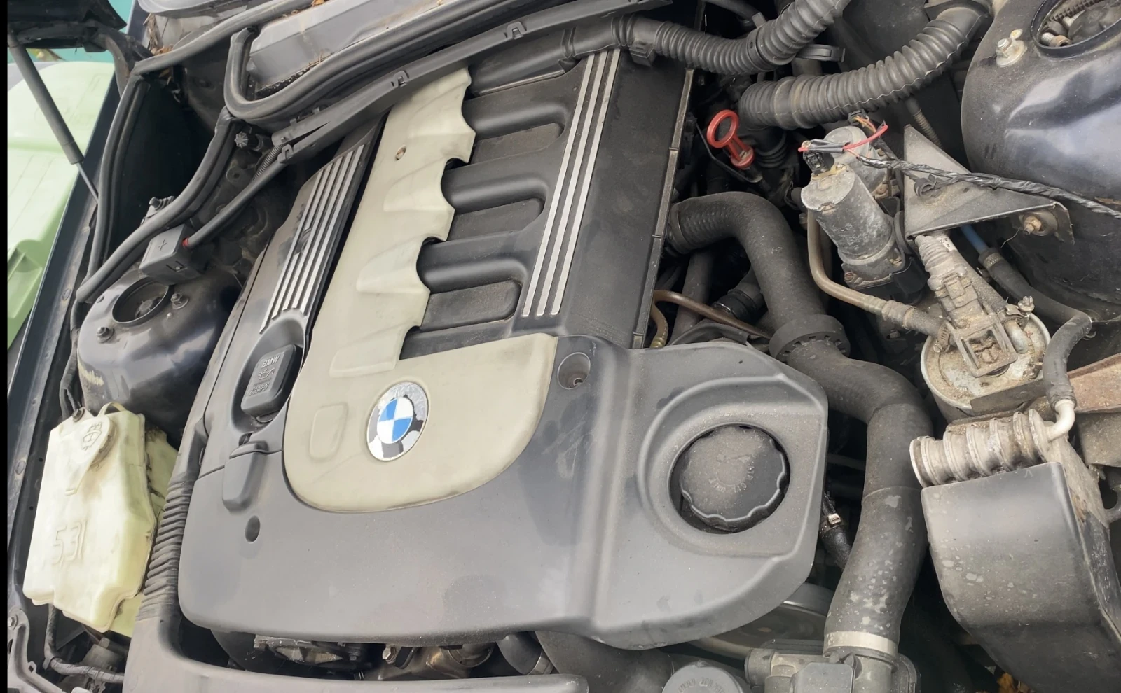 BMW 330 ���� �� �����! | Mobile.bg � ����������� 12