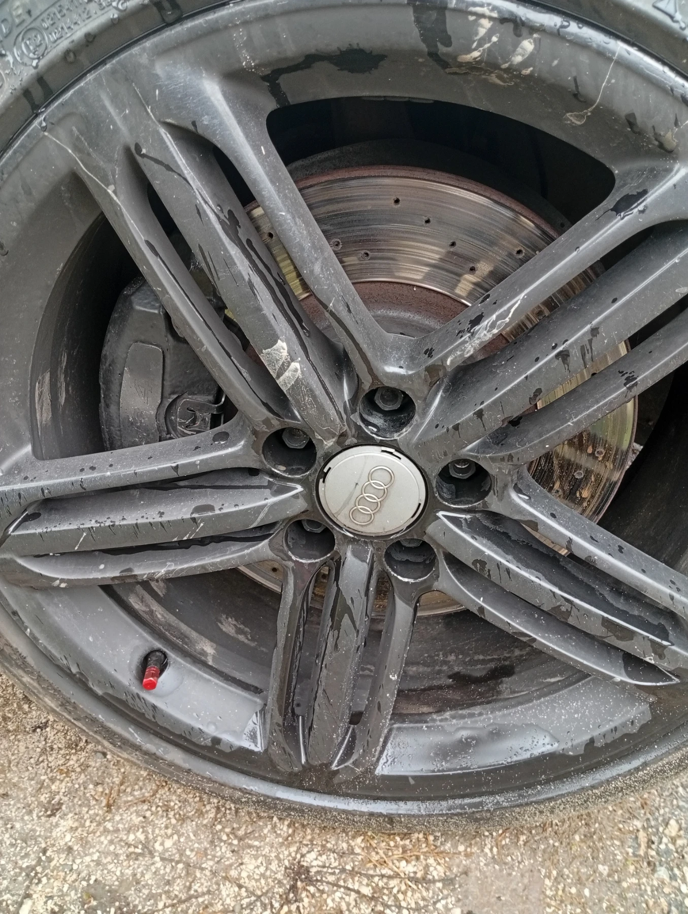 Audi S4 | Mobile.bg � ����������� 8