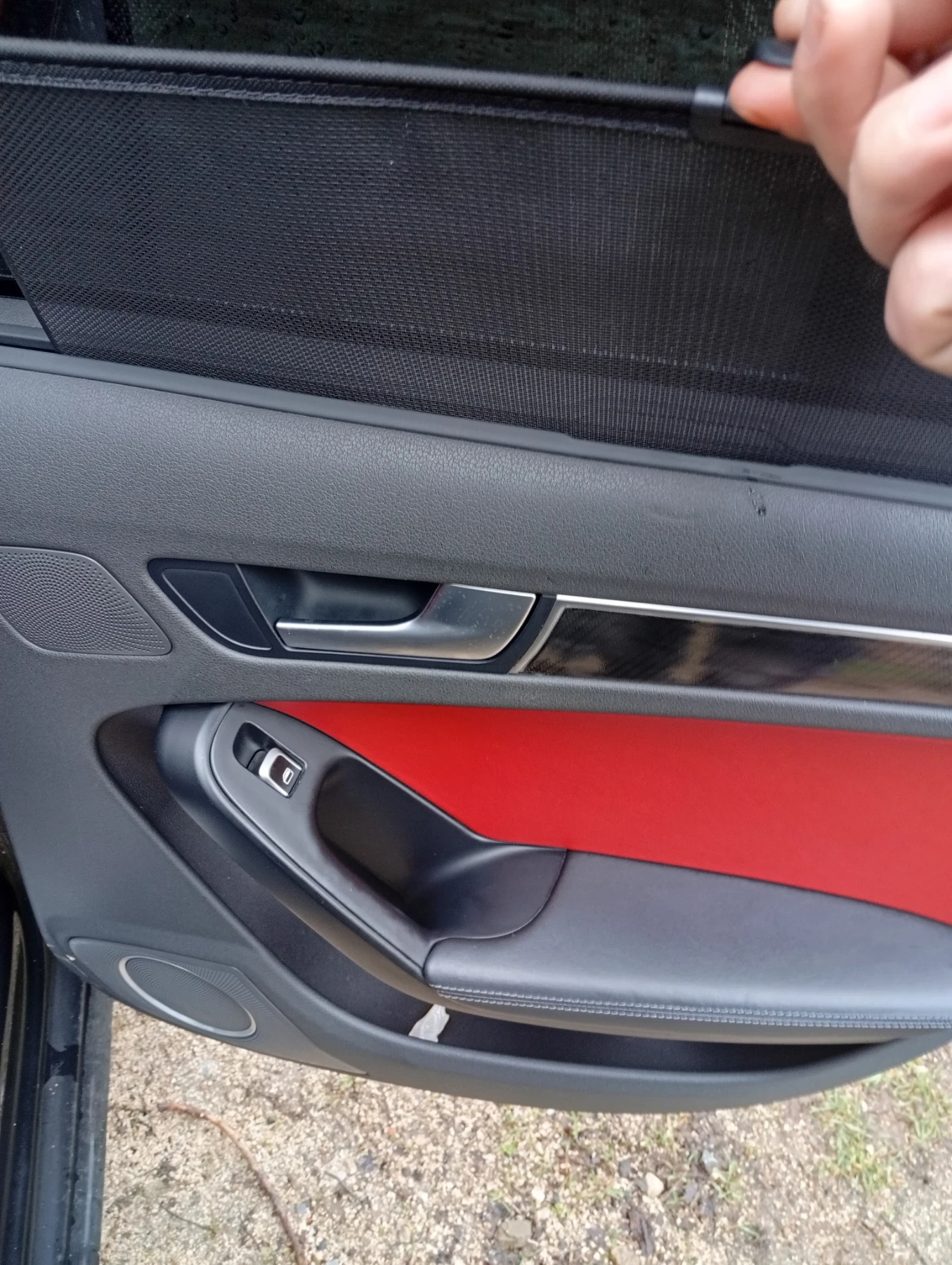 Audi S4 | Mobile.bg � ����������� 11