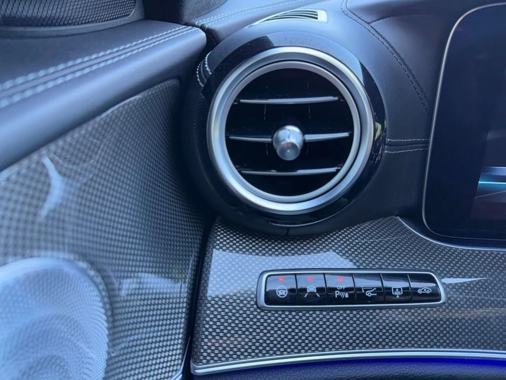 Mercedes-Benz E 63 AMG * CARFAX * ���� �� �� | Mobile.bg � ����������� 11