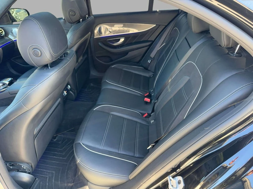 Mercedes-Benz E 63 AMG * CARFAX * ���� �� �� | Mobile.bg � ����������� 15