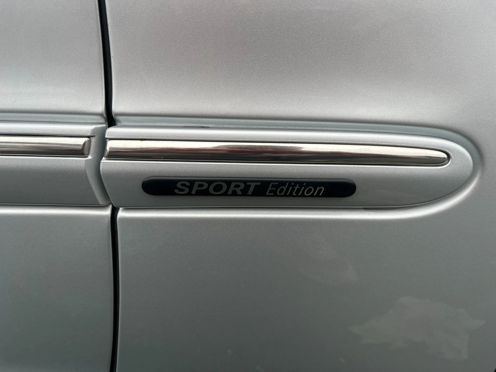 Mercedes-Benz C 220 CDI-AMG �����-��������� | Mobile.bg � ����������� 15