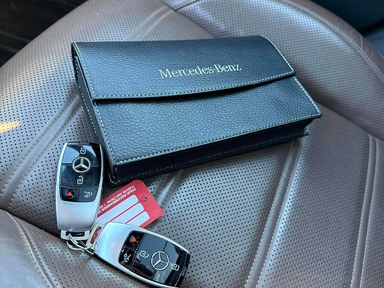 Mercedes-Benz E 43 AMG * ��� ���������* ���������* BURMESTER* + ���� | Mobile.bg � ����������� 16