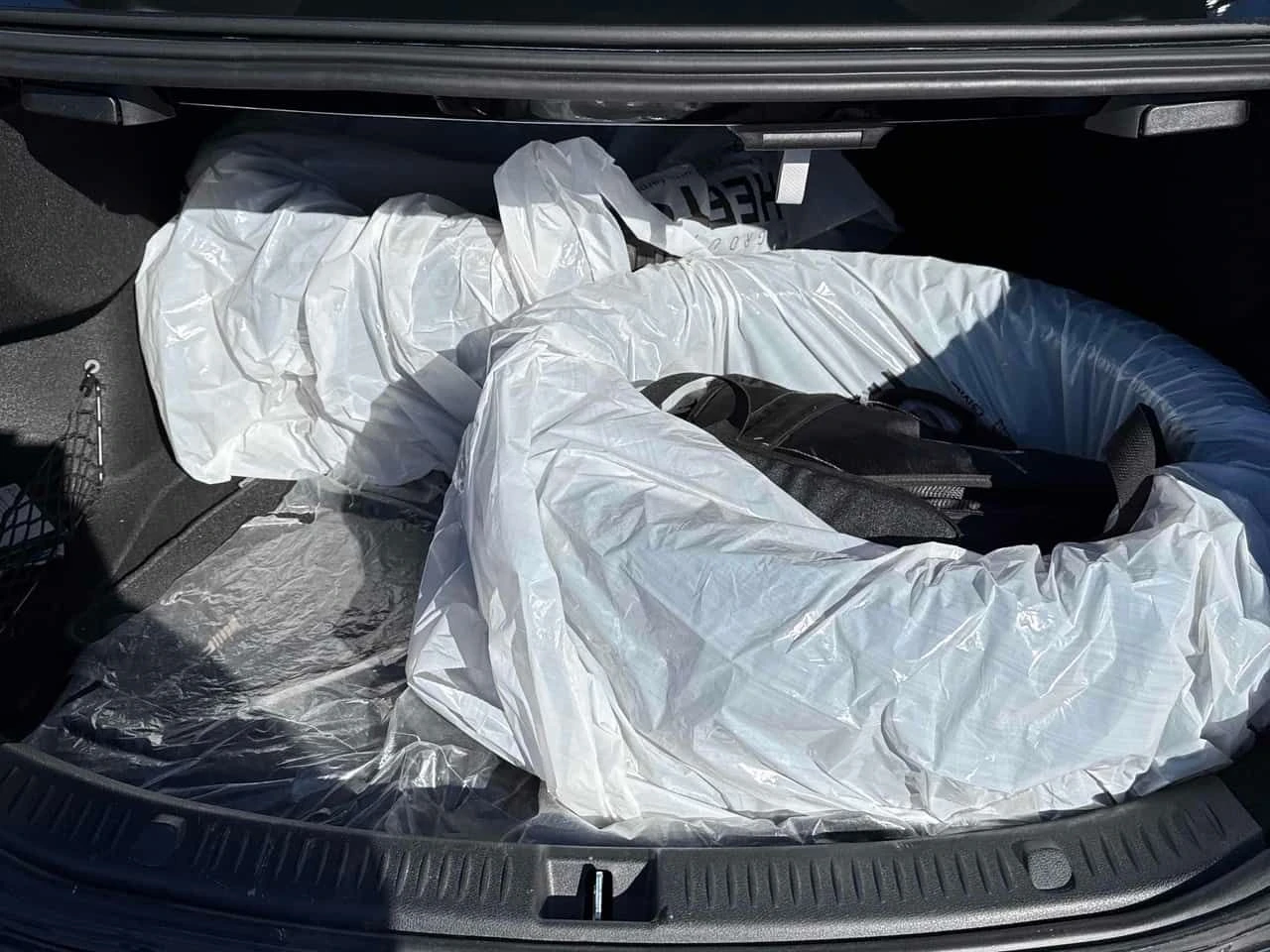 Mercedes-Benz E 43 AMG * ��� ���������* ���������* BURMESTER* + ���� | Mobile.bg � ����������� 13