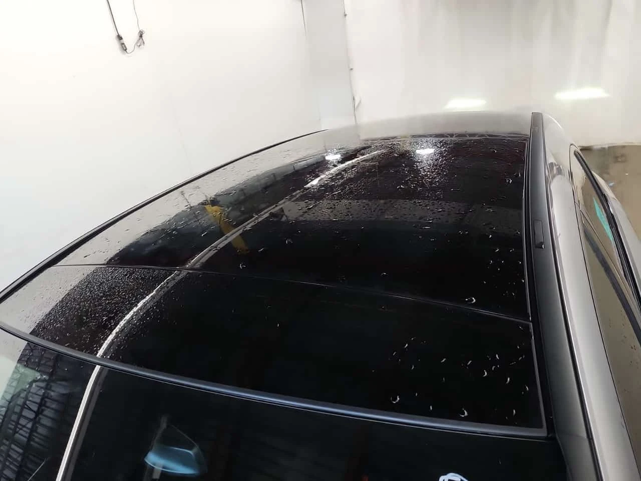 Mercedes-Benz A 250 * AMBIENT* PANORAMA* ПАМЕТ* ПОДГРЕВИ* CARFAX *  - изображение 8