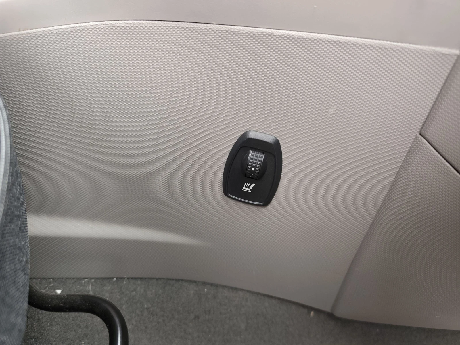 Renault Zoe, снимка 13 - Автомобили и джипове - 53734078