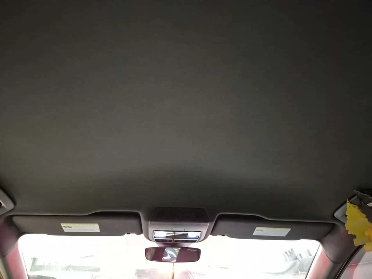 VW ID.4  | PRO | RWD | 360 | ДВА КЛЮЧА | , снимка 13 - Автомобили и джипове - 54125029