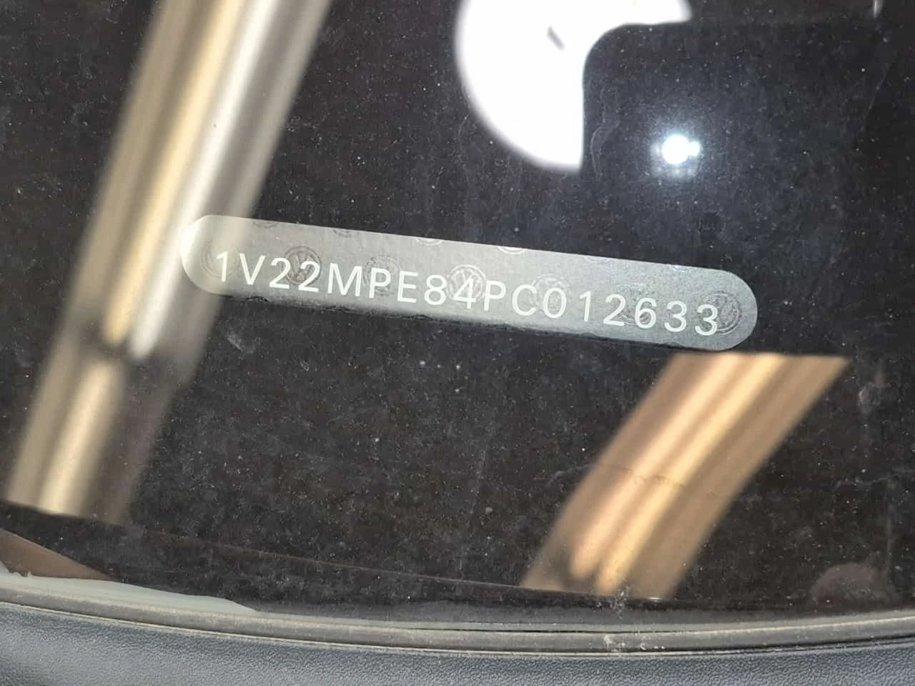 VW ID.4  | PRO | RWD | 360 | ДВА КЛЮЧА | , снимка 17 - Автомобили и джипове - 54125029