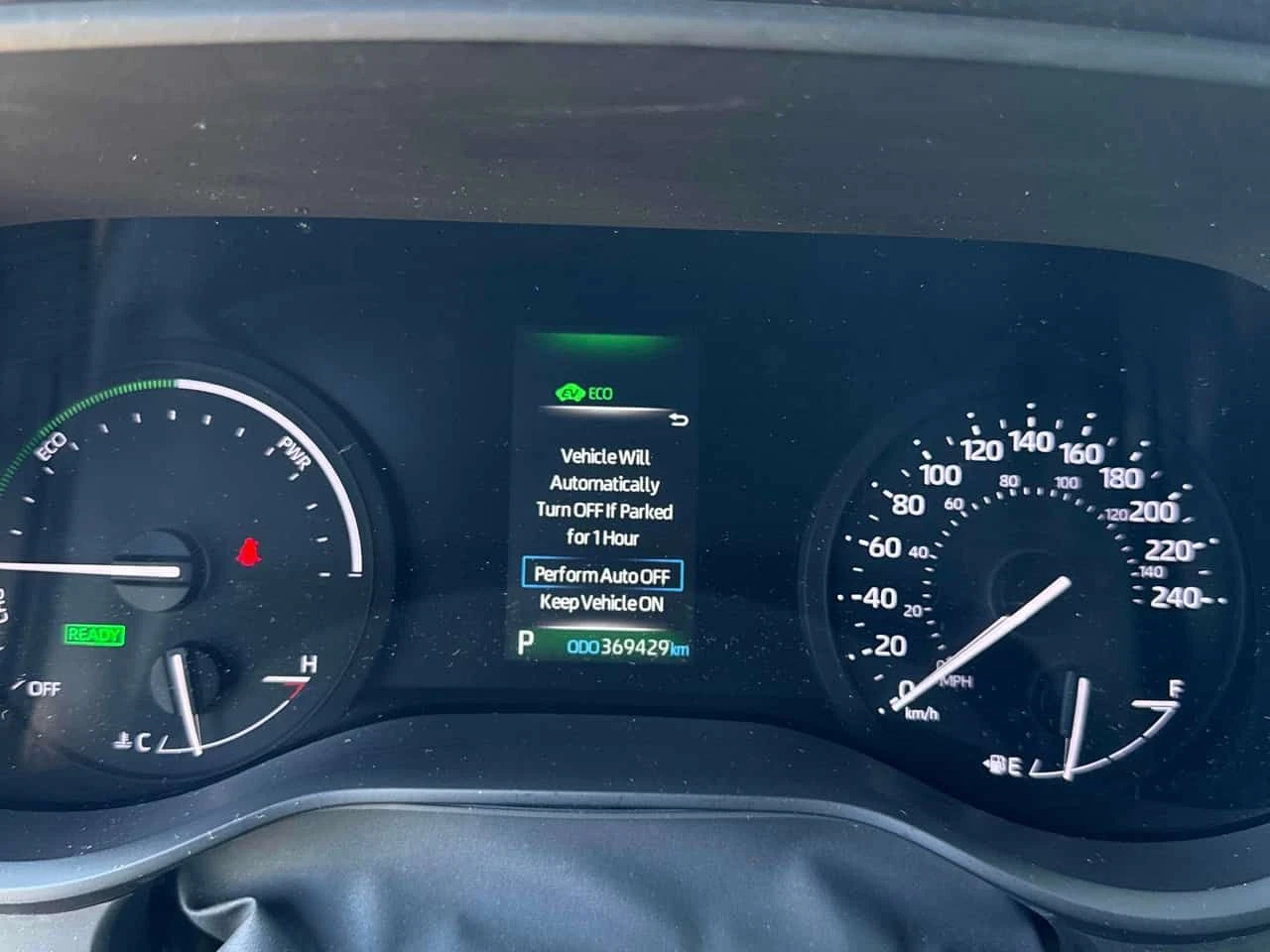 Toyota Sienna * AWD * АВТОКРЕДИТ БЕЗ ПЪРВОНАЧАЛНА ВНОСКА* , снимка 8 - Автомобили и джипове - 55501641