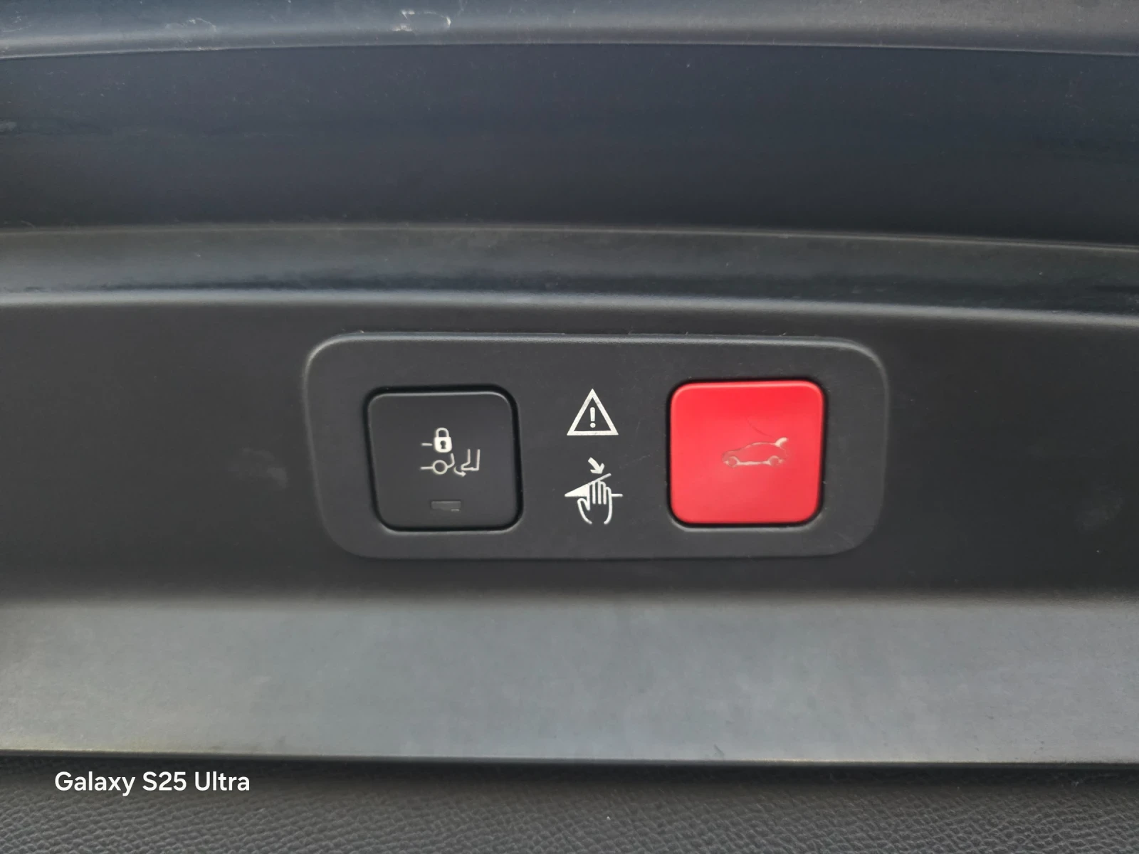 Peugeot 5008  Gt, снимка 14 - Автомобили и джипове - 55891633