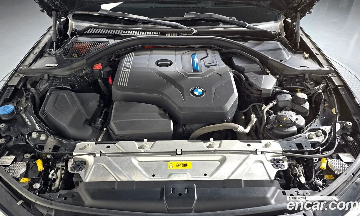 BMW 330 330e Luxury, снимка 5 - Автомобили и джипове - 56270295