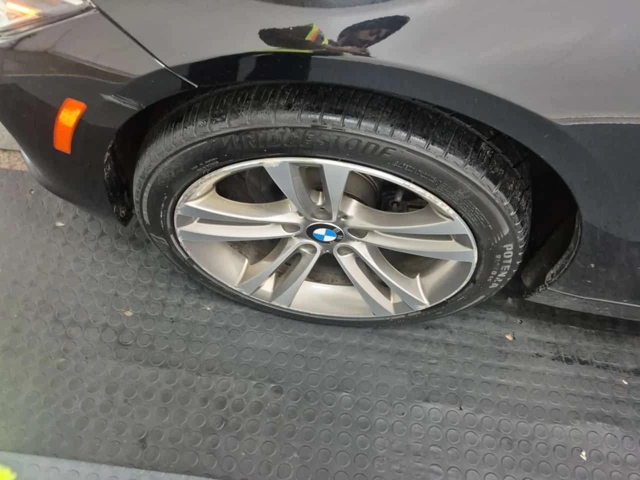 BMW 330 Sedan 330i Xdrive * CARFAX * ���������� *  | Mobile.bg � ����������� 7