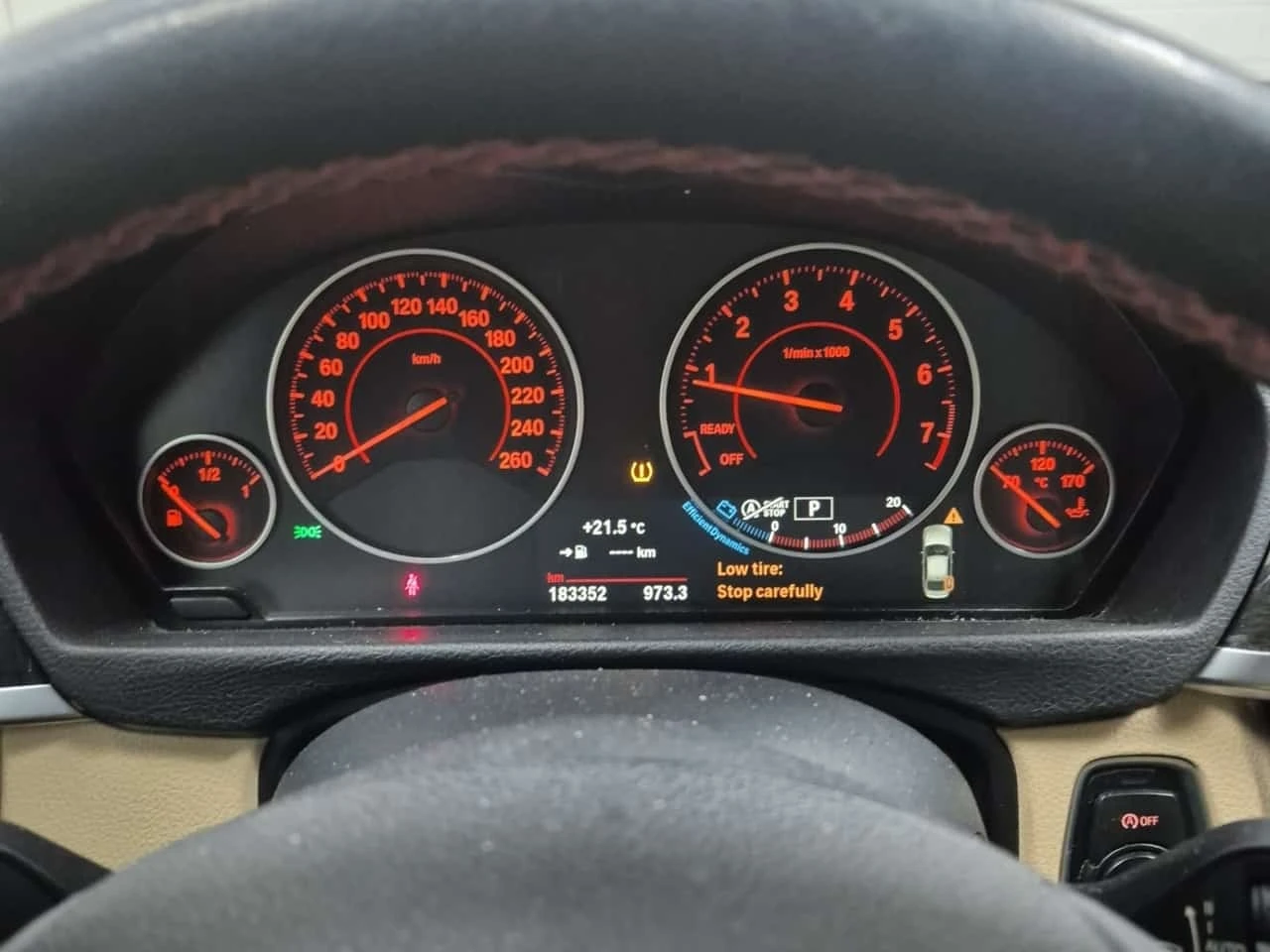 BMW 330 Sedan 330i Xdrive * CARFAX * ���������� *  | Mobile.bg � ����������� 10