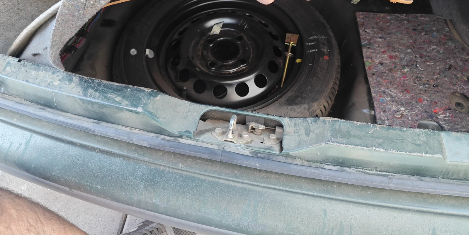 Nissan Micra 1.3 16V | Mobile.bg � ����������� 8