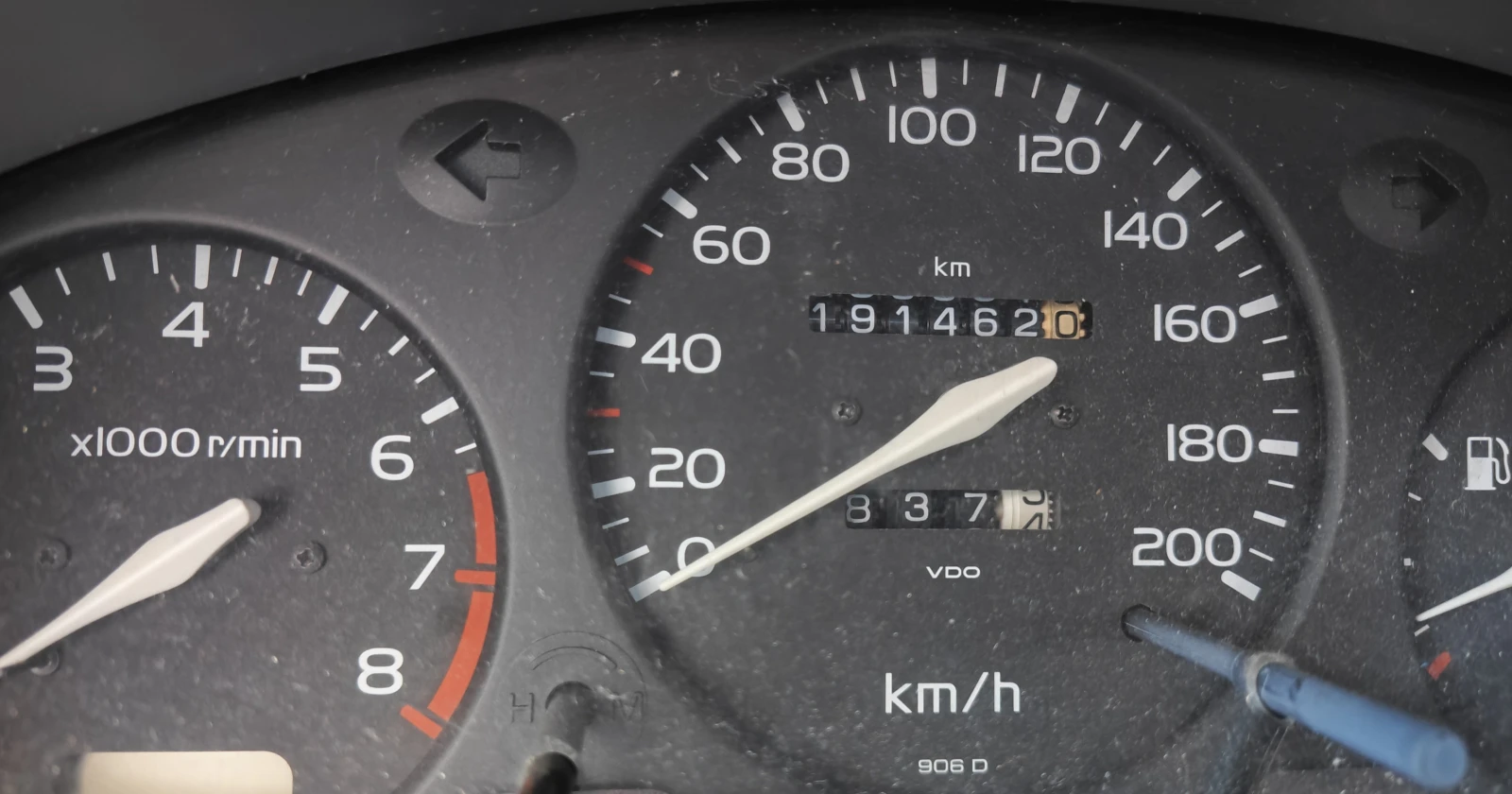Nissan Micra 1.3 16V | Mobile.bg � ����������� 12