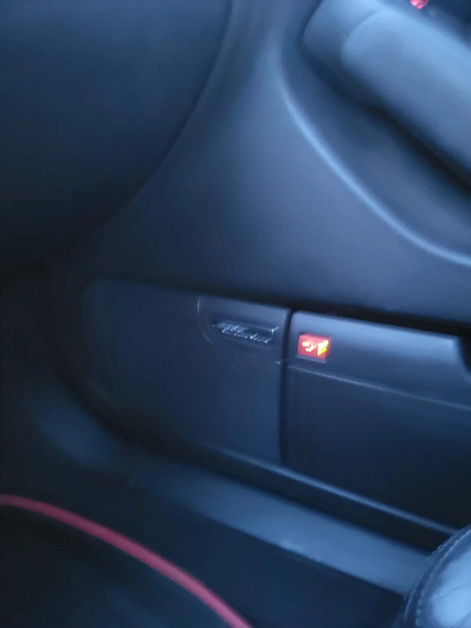 Audi A8, снимка 4 - Автомобили и джипове - 56363477