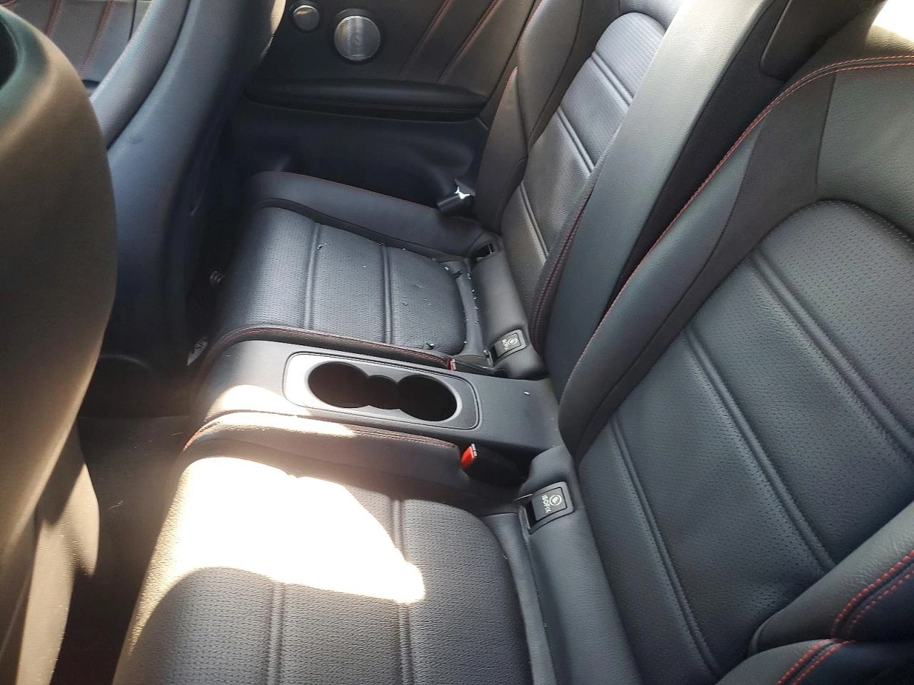 Mercedes-Benz C 43 AMG 3.0l C 43 4Matic Amg | Mobile.bg � ����������� 10