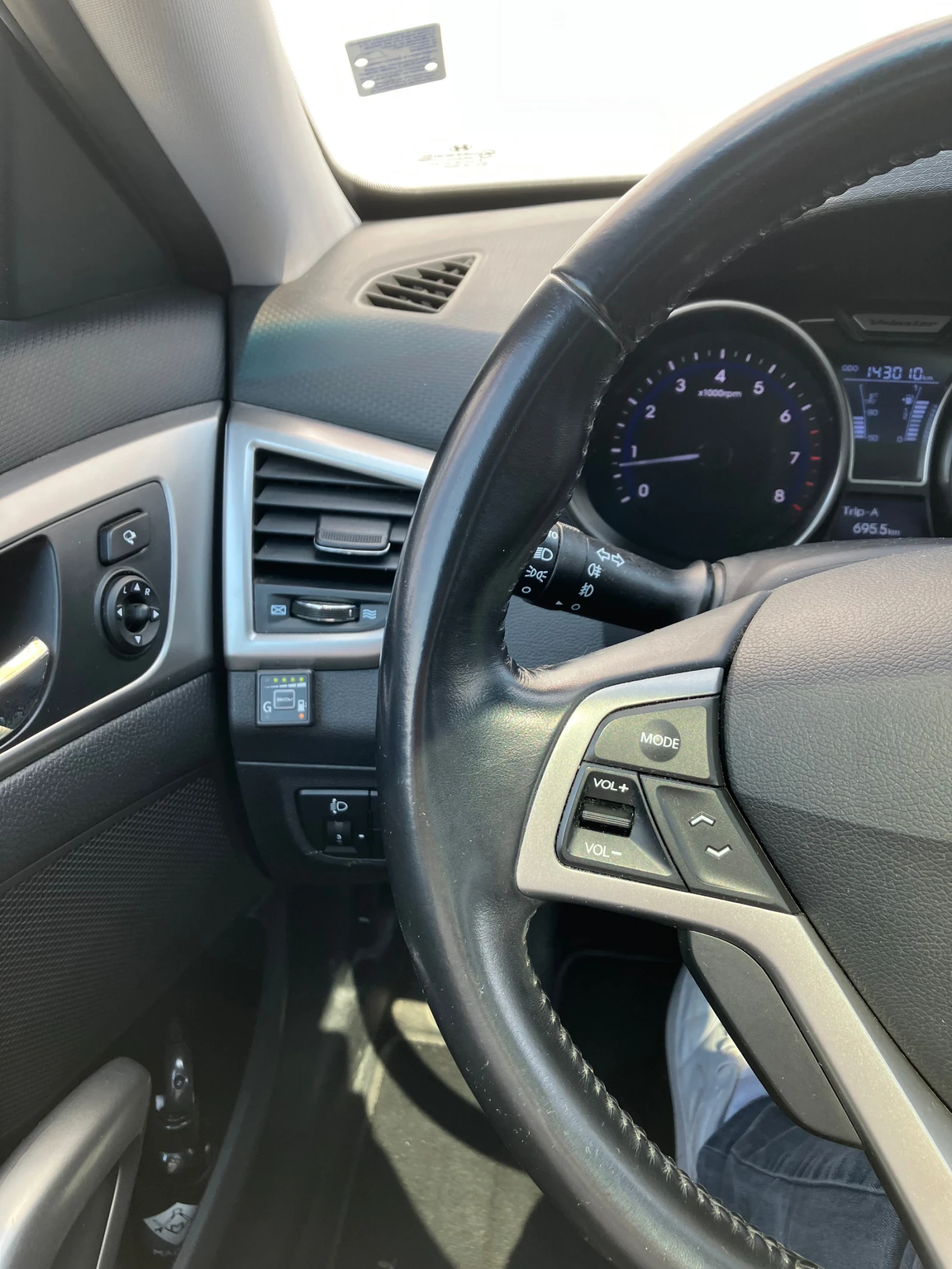 Hyundai Veloster  | Mobile.bg � ����������� 3