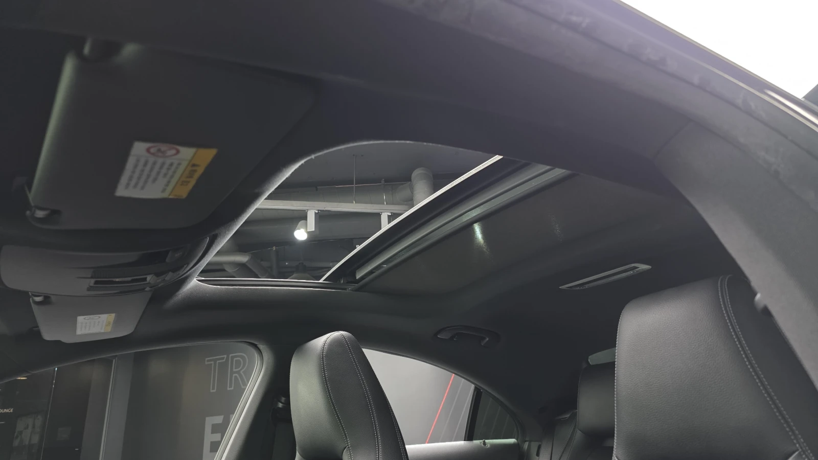 Mercedes-Benz CLA 250 ��� ������ ����* encareu.com | Mobile.bg � ����������� 16